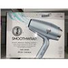 Image 1 : InfinitiPro by Conair SmoothWrap Hair Dryer