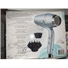 Image 2 : InfinitiPro by Conair SmoothWrap Hair Dryer