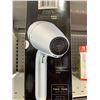 Image 3 : InfinitiPro by Conair SmoothWrap Hair Dryer