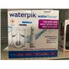 Image 1 : WaterPik Water Flosser