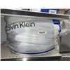 Image 1 : Calvin Klein 2 Pack Queen Size Pillows