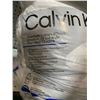 Image 2 : Calvin Klein 2 Pack Queen Size Pillows