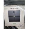 Image 1 : Withings Body + Smart Scale
