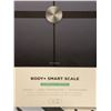 Image 2 : Withings Body + Smart Scale