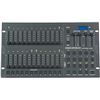 Image 1 : ADJ Scene Setter 24 Channel Conventional Dimming Console