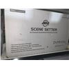 Image 3 : ADJ Scene Setter 24 Channel Conventional Dimming Console