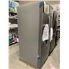 Image 2 : Whirlpool WRS588FIHZ Side by Side Refrigerator, 36 inch Width, 28.5 cu. ft. Capacity, Stainless Stee