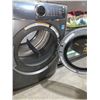 Image 3 : Electrolux Gas Dryer Model EFMG627UTTI Front Load Clothes Dryer
