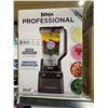 Image 1 : Ninja Professional Blender 2.0