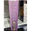Image 2 : InfinitiPro by Conair Curl Secret Max 1 1/4"