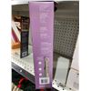 Image 3 : InfinitiPro by Conair Curl Secret Max 1 1/4"