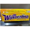 Image 2 : Cadbury Wunderbar Candy 24 x 58g