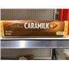 Image 2 : Cadbury Caramilk Candy bars 48 x 50g