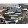 Image 2 : Eddie Bauer Grey Aqua Size 8 Women's
