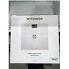 Image 1 : Withings Body + Smart Scale