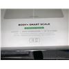 Image 2 : Withings Body + Smart Scale