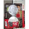 Image 3 : Kidde 10 year Smoke Alarms Pack of 2