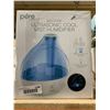 Image 1 : Pure Mistaire Ultrasonic Cool Mist Humidifier