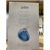 Image 3 : Pure Mistaire Ultrasonic Cool Mist Humidifier