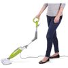 Image 3 : Smart Living Steam Mop Plus