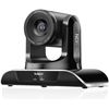 Image 1 : Tenveo -VDH102U HD Video Conference Camera