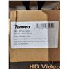 Image 3 : Tenveo -VDH102U HD Video Conference Camera