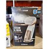 Image 1 : Turbo Extreme Steam Steam & Iron Garment Care
