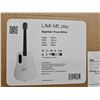 Image 2 : LAVA ME PLAY Smart Guitars,HILAVA 2.0 System Acoustic Electric Guitar,Right Handed 6 Steels String A