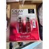 Image 1 : Olay Regenerist Serum 2x50ml