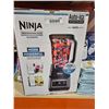 Image 1 : Ninja Professional Plus Blender