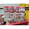 Image 1 : Bai Antioxidant Infusion Kula Watermelon Beverage 12x530ml