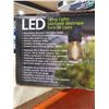 Image 2 : Feit Electric 14.6m LED String Lights