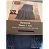 Image 2 : Koolaburra Ryanna Throw 50x70"