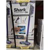Image 1 : Shark Pet Plus Cordless Stick Vacuum