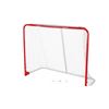Image 1 : Bauer Deluxe Folding Steel Hockey Goal