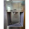 Image 3 : Dacor DRF427500AP Built In Refrigerator, 42 inch Width, ENERGY STAR Certified, Counter Depth, 23.5 c