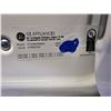 Image 4 : GE GDT46EDMN0WS Front Load Dryer