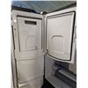 Image 4 : Cafe CYE22TP3MLS1 French Door Refrigerator, ENERGY STAR Certified, Counter Depth, 22.1 cu. ft. Capac