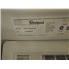 Image 7 : Whirlpool WRF757SDHZ02 French Door Refrigerator, 36 inch Width, 26.8 cu. ft. Capacity, Stainless Ste