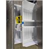 Image 8 : Whirlpool WRF757SDHZ02 French Door Refrigerator, 36 inch Width, 26.8 cu. ft. Capacity, Stainless Ste