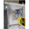 Image 9 : Whirlpool WRF757SDHZ02 French Door Refrigerator, 36 inch Width, 26.8 cu. ft. Capacity, Stainless Ste