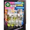Image 1 : Air Wick Air Freshner Set