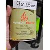 Image 2 : 9x13oz Venturi Flame Gel Fuel