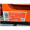 Image 2 : Nike  Jr Superfly 8 Club Football Cleats Size 6Y