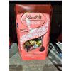 Image 1 : Lindt Lindor Chocolates - Variety Pack 900g