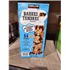Image 1 : Kirkland Chocolate Chip Granola Bars 1.54Kg