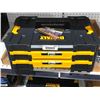 Image 2 : DeWalt T-Stak Tool Organizer