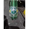 Image 2 : Perrier Sparkling Water 19x1L