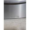 Image 2 : Whirlpool WRF954CIHZ French Door Refrigerator, 36 inch Width, ENERGY STAR Certified, Counter Depth, 