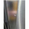 Image 3 : Whirlpool WRF954CIHZ French Door Refrigerator, 36 inch Width, ENERGY STAR Certified, Counter Depth, 